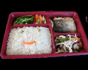 太倉食堂承包服務 沙溪、雙鳳及區域餐飲管理方案解析