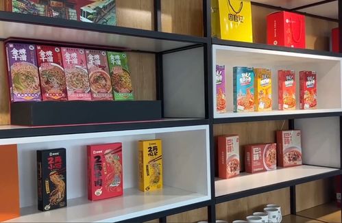 三季度增速轉正，消費市場總體穩定恢復