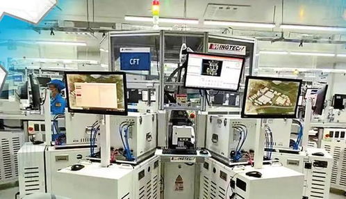 昆明經濟工作翻身仗怎么打？智能科技是關鍵突破口