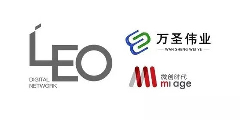 2015年移動廣告行業收購合并案例盤點 數字廣告設計與代理的整合浪潮