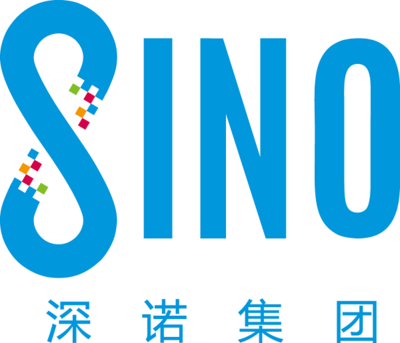 深諾集團(tuán)闕立勵(lì) 移動(dòng)游戲出海，數(shù)字營銷如何精準(zhǔn)破局？
