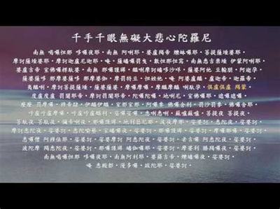 網(wǎng)絡(luò)游戲代理與數(shù)字廣告設(shè)計(jì) 構(gòu)建游戲營銷新生態(tài)